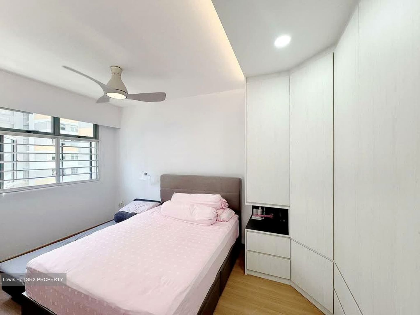 Blk 622A Tampines Greenverge (Tampines), HDB 4 Rooms #591958421